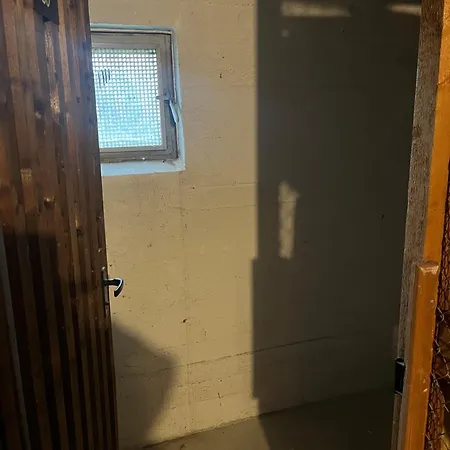 Διαμέρισμα Seeblick 60 Im Hanseat I *