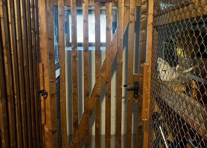 Seeblick 60 Im Hanseat I Grömitz